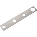 Product Image of Installation Plate, 7900111
