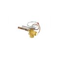 Product Image of Universal Txv Kit R410, 9EVR410-1