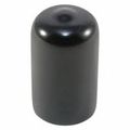 Product Image of Cap-Vinyl .500, A1781105