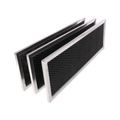 Product Image of Carbon Fltr 2020/2025 Am&Ae X3, AEP-1856-3