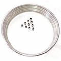 Product Image of Coil Repair Kit, ALCRKT01