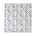 Product Image of Hepa Rpl Filter Kit-amhp-300gt, AMP-100562