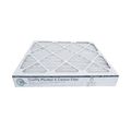 Product Image of Precarb Rpl Flr Kt-amhp-300-gt, AMP-101667