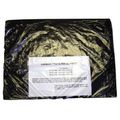 Product Image of 47X11 1/4" Carbon Prefilter, AMP-W4-0855