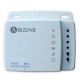 Product Image of Dkn Cloud Wi-fi Adaptor (p1p2), AZAI6WSCDKA