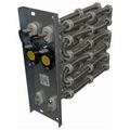 Product Image of Heating Element 8 Kw, B1037487S