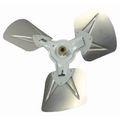 Product Image of 20" 3 Blade CCW Fan Blade (30° Pitch), B1086749