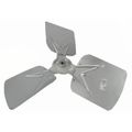 Product Image of Fan Blade, 24"dia, 30deg - pitch, B1086762