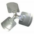 Product Image of 24" Fan Blade, B1086772S