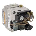 Product Image of Gas Valve 2-stage, B1282610
