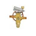 Product Image of Expansion Valve, B1284651