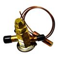 Product Image of Expansion Valve, B1284655