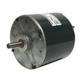 Product Image of 1 Speed Fan Motor, 1/4 HP, B13400271S