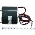 Product Image of Condenser Fan Motor, B13400272S