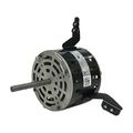 Product Image of 220/240V1Ph1/4Hp2Sp 900Rpm Mtr, B13400502SP