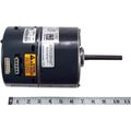 Product Image of Variable Speed Motor 1/2HP, B13400802PAS