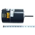 Product Image of 1 HP Blower Motor w/ ECM, B13400803PAS