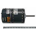 Product Image of 1HP Variable Speed Motor, B13400868S