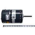 Product Image of 1 HP Variable Speed Motor, B13400908GBS