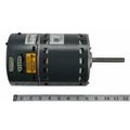 Product Image of 3/4HP Direct Drive Motor, B13400912GBS