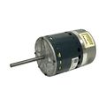 Product Image of Variable Speed Motor, B13400913GBS