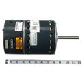 Product Image of 3/4 HP Blower Motor, B13400914GBS
