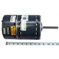 Product Image of 120/240v 1ph 3/4HP 1050RPM Motor, B13400915S