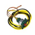 Product Image of High Pressure Cutout Switch, B1360721