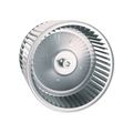 Product Image of 9-8Dd 1/2"Bore Ccw Blwr Wheel, B1368037S