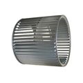 Product Image of 11-3/4"h x 8"w 1/2" Bore CW Wheel, B1368054