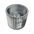 Product Image of Blower Wheel, B1368056SP
