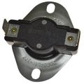 Product Image of Auxiliary Limit, C/O 140F, B1370100