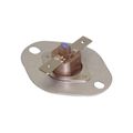 Product Image of Spillage Switch 225, B1370102