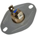 Product Image of Rollout Switch, B1370144