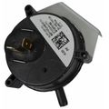 Product Image of Pressure Switch, B1370160