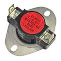 Product Image of 160-200F Auto Limit Switch, B1370164