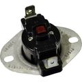 Product Image of 250F M/R Spst Rollout Parts, B1370165