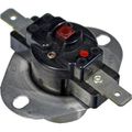 Product Image of 180F M/R Limit Switch, B1370168