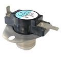 Product Image of 30-140F Auto Limit Switch, B1370205