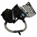 Product Image of 2 Stage Pressure Switch, B1370209