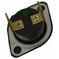 Product Image of Vent Stack Switch, B1370254