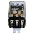 Product Image of Relay, B1370732