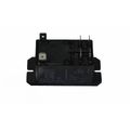 Product Image of 2 Pole Relay (30 amp), B1370783