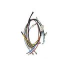 Product Image of 16 Pin Low Volt Wire Harness, B1378700
