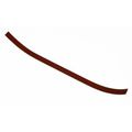Product Image of Seal Strip 1/8 X 1/2 X 1', B1392609