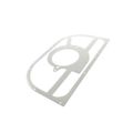 Product Image of Gasket Manninglass 17.5i, B1392634