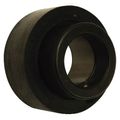 Product Image of Ball Bearing, B1399501