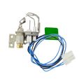 Product Image of Hot Surface Pilot Burner, B1401011S
