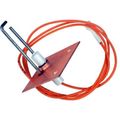 Product Image of Direct Spark Ignitor, B1401014