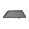Product Image of Condensate Drain Pan, B1755930L